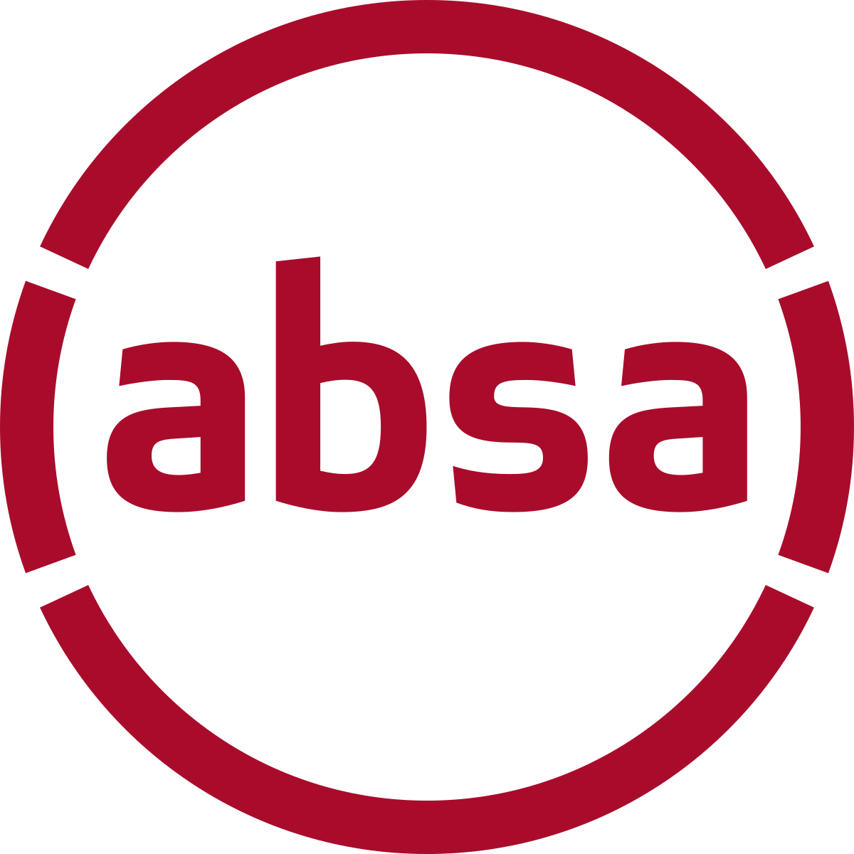 absa-process-engineering-graduate-job-hustle