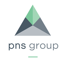 PnS Merchandising Learnership 2023/24