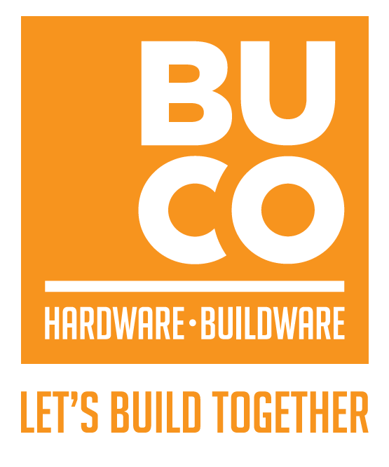 Buco: Learnerships