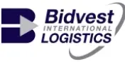 Bidvest International Logistics Unemployed Learnership