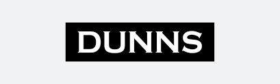 Dunns General/Sales Assistant