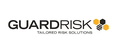 Guardrisk Learnership-s