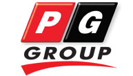 PG Group: Truck Assistant