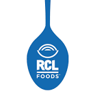 RCL Baking Learnership