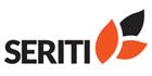 Seriti Engineering Learnership