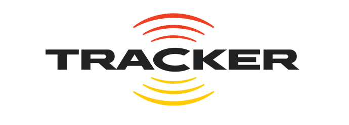 Tracker Critical Services Learnership