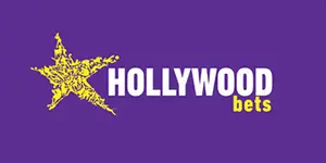 Hollywoodbets VIP (Security) Officers