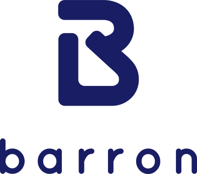 Barron: Dispatch Clerk (YES Program)