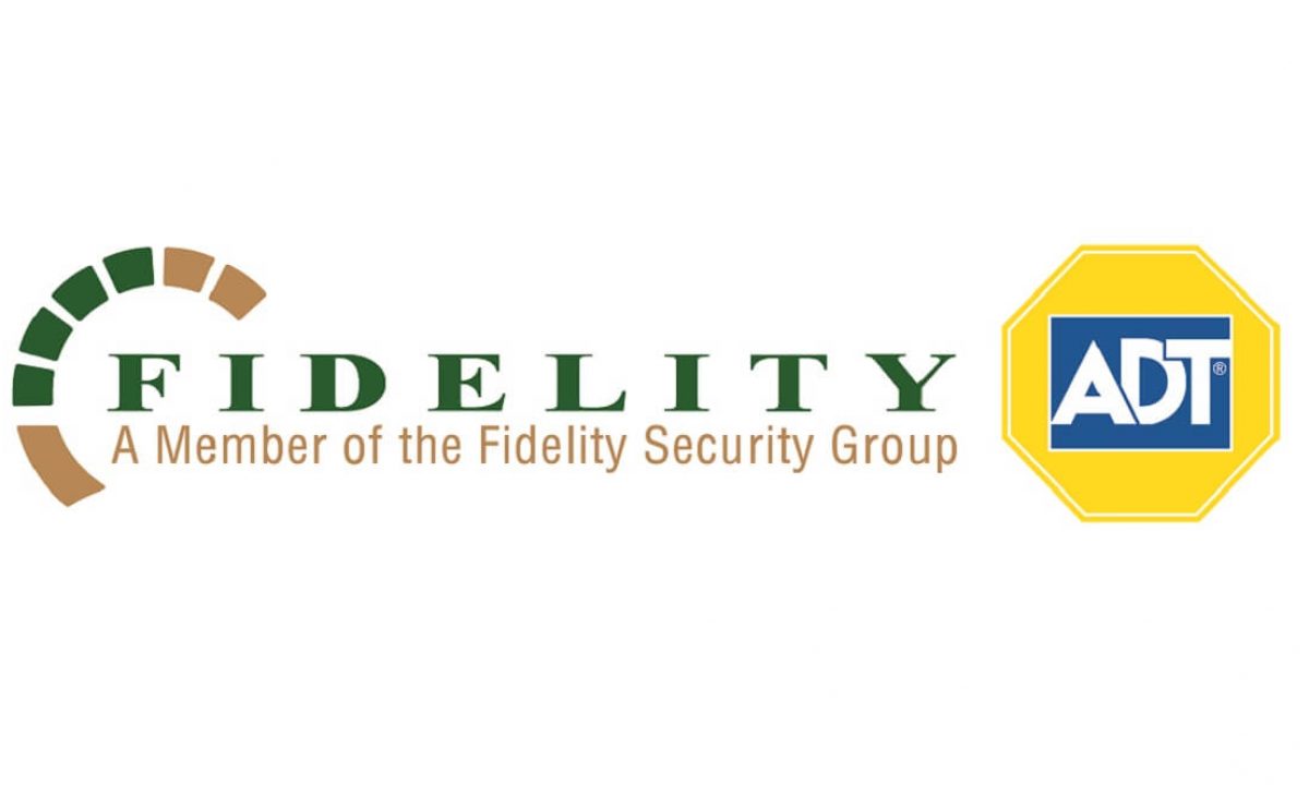 fidelity-armed-response-officers-job-hustle