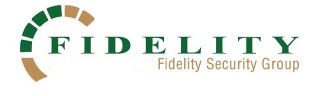 Fidelity Services Group Armed Response Officers Job Hustle 