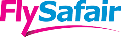 FlySafair Warehouse Assistant