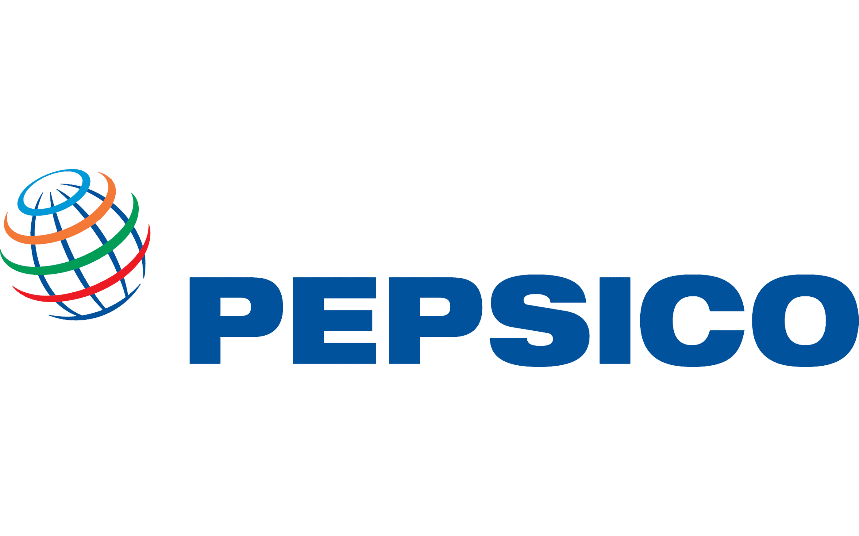 PepsiCo Jobs