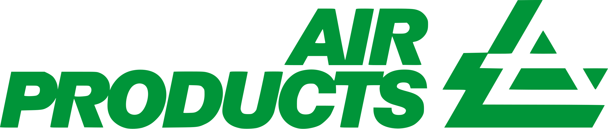 Airproducts Chemical Operations Learnership