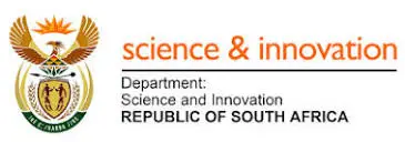 DEPARTMENT OF SCIENCE AND INNOVATION