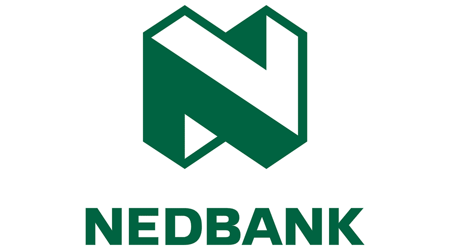 Nedbank Cloud Learnership