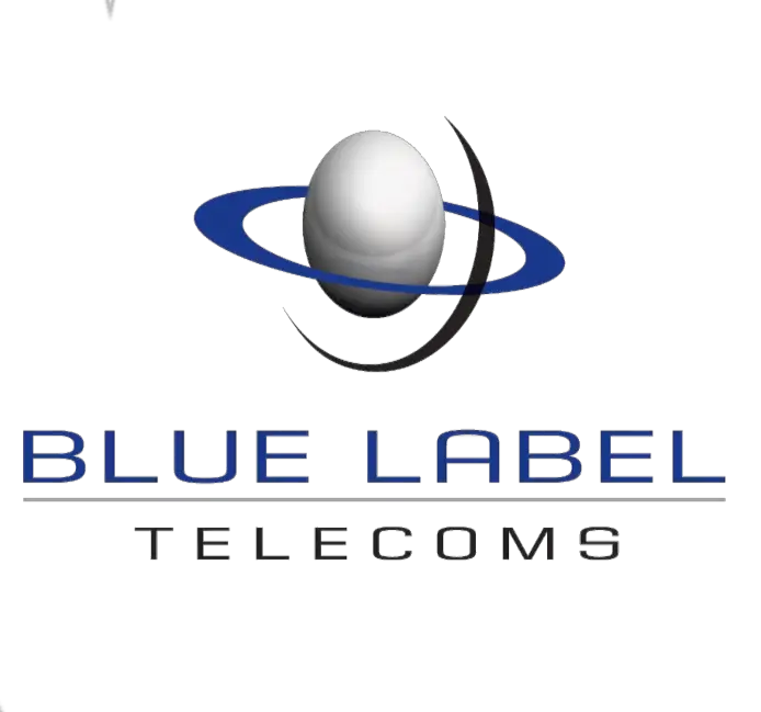 Blue label Telecoms Jobs