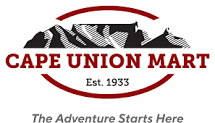 Cape Union Mart Part-time Sales Assistants