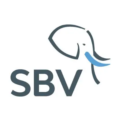 SBV Vacancies