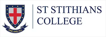 ST STITHIAN COLLEGE INTERN-TEACHER