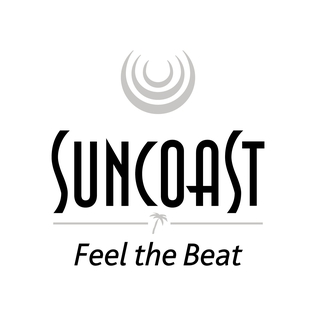 Suncoast_Casino_and_Entertainment Vacancies