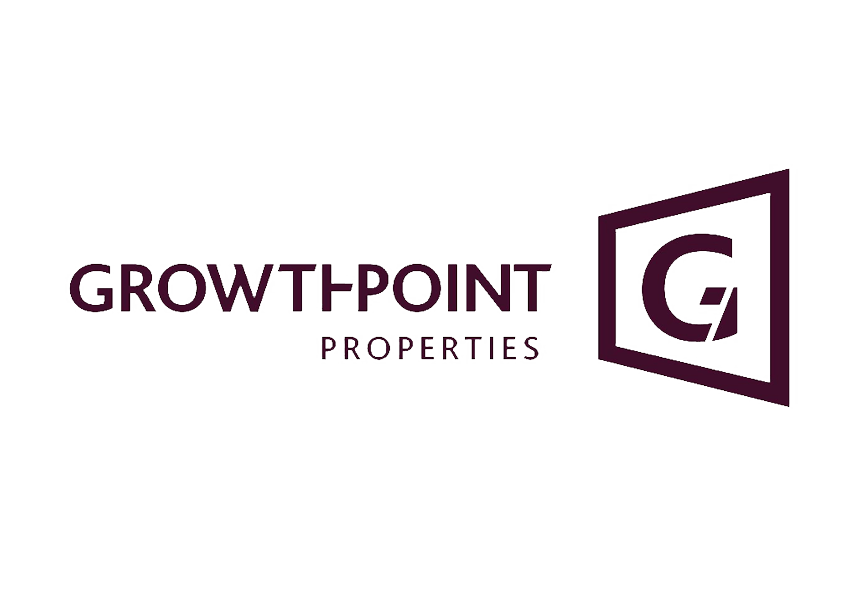 Growthpoint properties customer care support receptionist