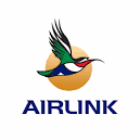 Airlink Cleaner