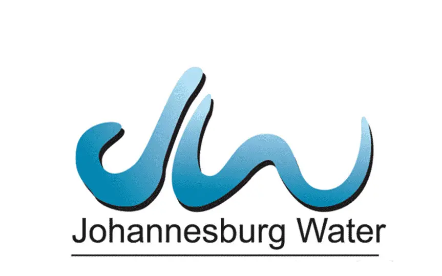 JOHANNESBURG WATER MANAGER REMUNERATION AND HUMAN RESOURCE AND INFORMATION MANAGEMENT SYSTEM