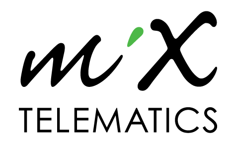 Mix Telematics: Learnerships 2024