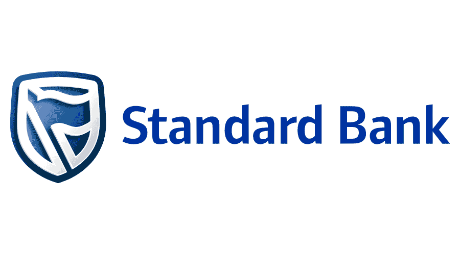 Standard Bank Financial Planner Learnership