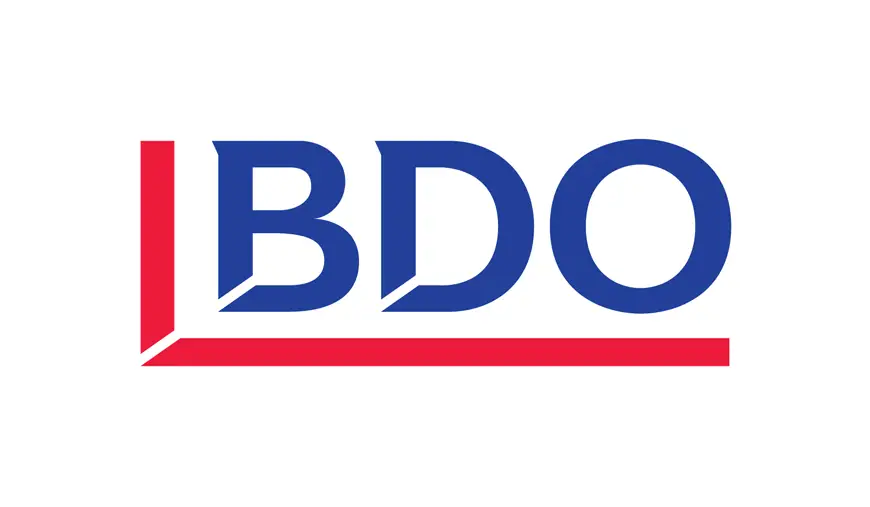 BDO Yes Internship