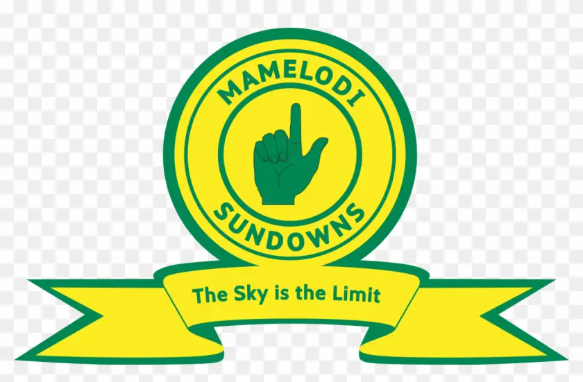 Mamelodi Sundowns Fc Internship