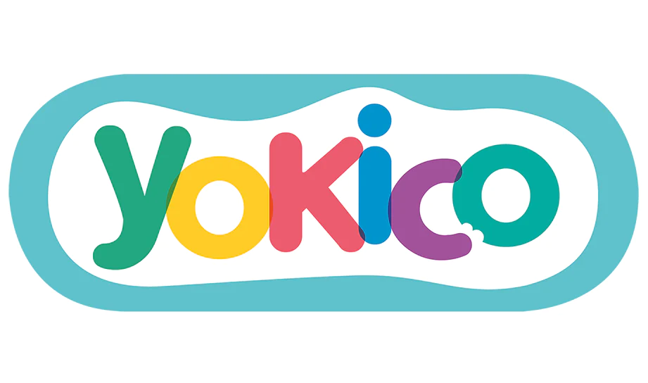 Yokico Sales /Cashier