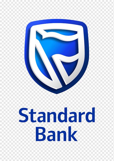 Standard Bank: Administrator