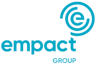 Empact Group Cleaner