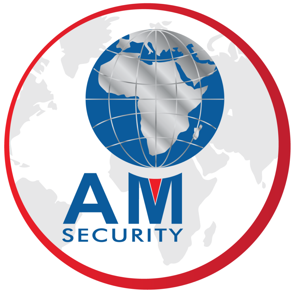 AM SECURITY LEARNERSHIPS 2023