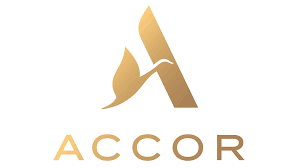 AccorHotel: Receptionist