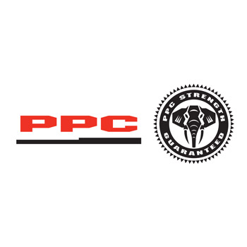 PPC: Learnerships