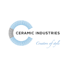 Ceramic Industries Administration Assistant