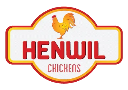 Henwil Chickens: Clerk Admin