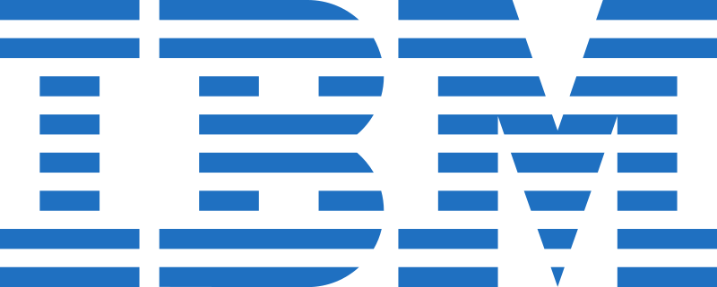 IBM IT Learnership Intern 