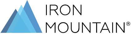 Iron Mountain Driver Assistant