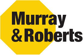 Murray And Roberts Clerk General