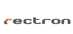 Rectron Drone Academy Learnership