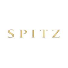 Spitz General Store Assistant