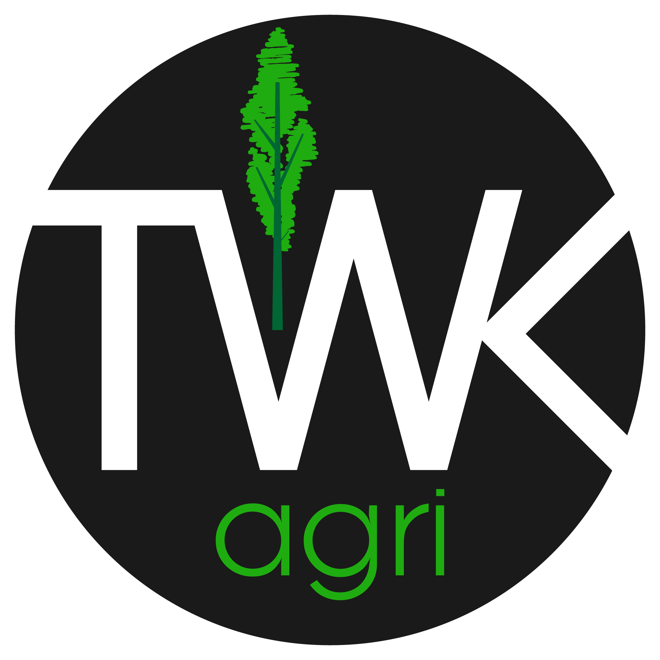 TWK Agri Clerk (Underwriting)