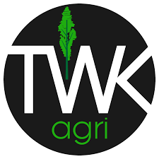 TWK Agri: Clerk