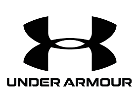 Under Armour Sales Assistant