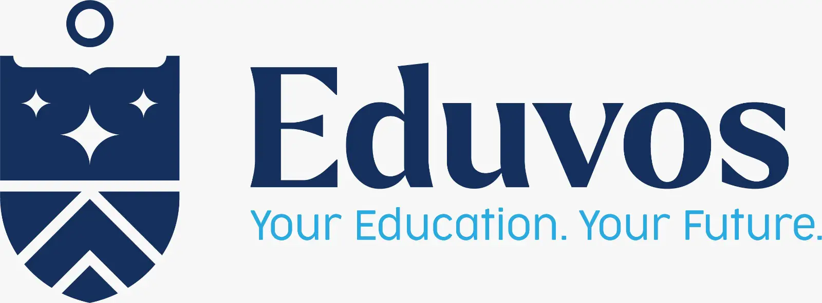 Eduvos Receptionists