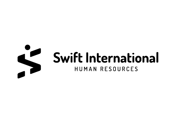 Swift Human Resources: Office Assistant