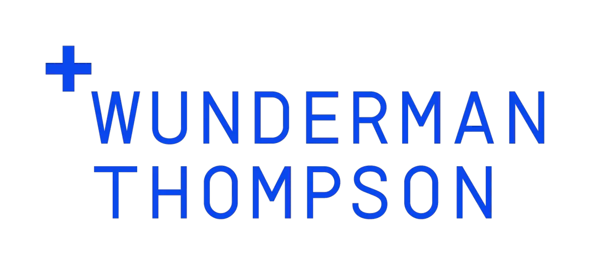 Wunderman Thompson